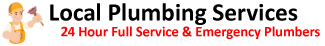 Camano Island Plumbers